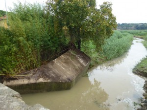 03novembre2014 185_1024x768