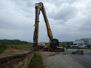 03novembre2014 190_1024x768