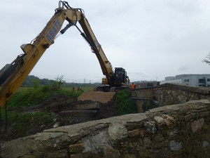 03novembre2014 195_.jpg024x768