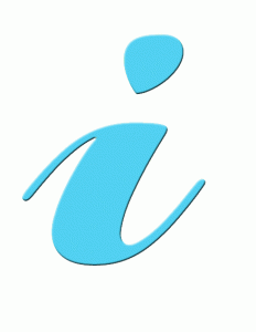 informazioni-232x300
