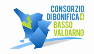 logoconsorzio