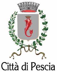 logopescia