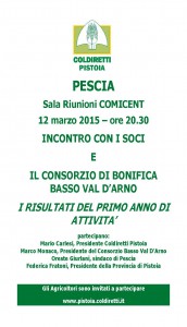 manifesto pescia marzo 2015