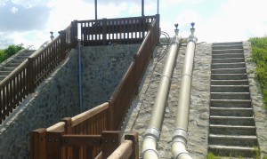 Cisanello_Impianto_27aprile2016