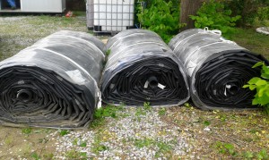 Ragnaione_Dewatering_27aprile2016