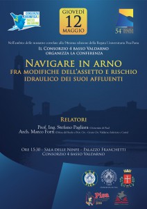 Locandina-convegno-2