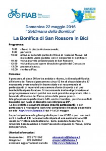 bonifica22maggio2016_fiab_1