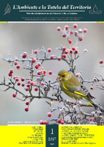 copertina_01_222x314