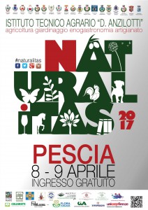 NATURALITAS-2017-OK-SPONSOR-COMUNI