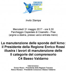manutenzioneArno_01