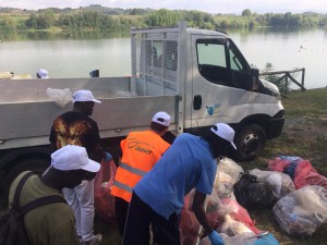 Roffia_Il carico dei rifiuti_15settembre2018