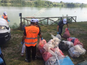 Roffia_i rifiuti_15settembre2018