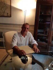 Maurizio Ventavoli_02