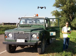 20190903_092557_resized