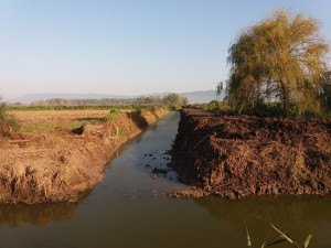 Fosso remente post lavori_1