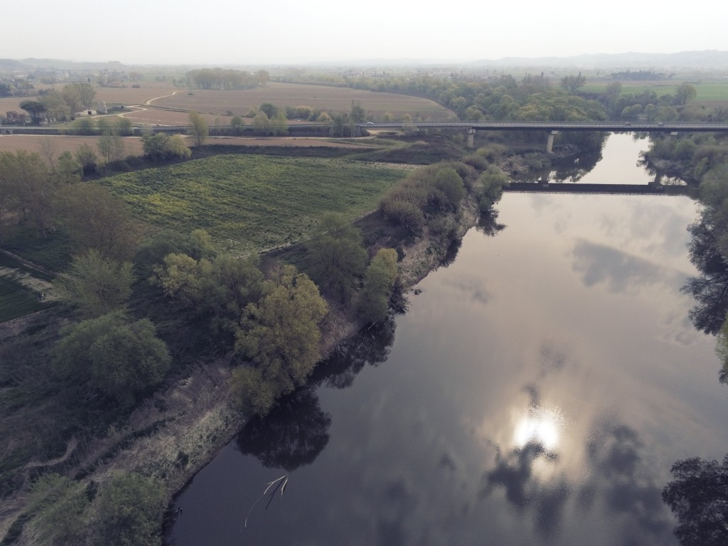 san pierino-02-04-19-min