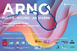 mostra-vivi-arno-firenze-2019