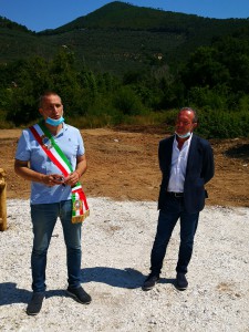 IMG_20200626_112358-min