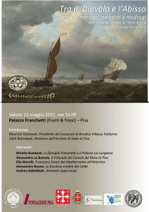 Locandina_21_mag def_03