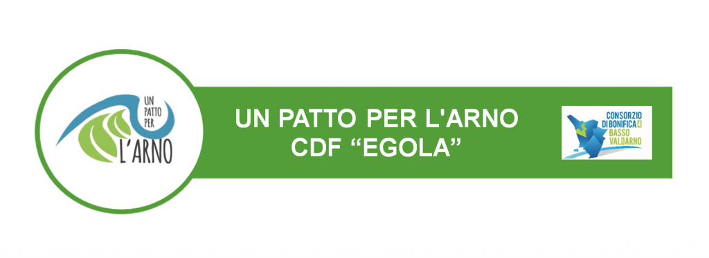 intestazione_egola_01