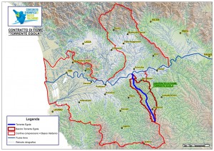 CONTRATTO_FIUME_EGOLA_Mappa_per_sito_dg01