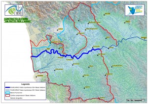 CONTRATTO_FIUME_PATTO_ARNO_Mappa_per_sito_dg01