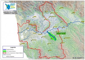 CONTRATTO_TORRENTE_CHIECINA_Mappa_per_sito_dg01