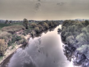 Fiume_Arno_loc.San_Pierino_dg01