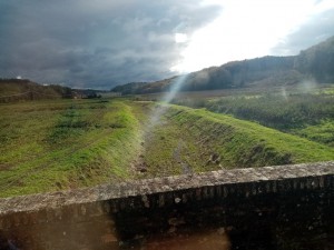 Torrente Chiecina - Palaia_dg01