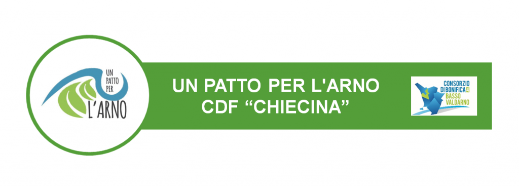 intestazione_chiecina_01